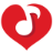 candlelightringsndragons-com-github-io.pages.dev favicon